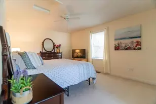 68 Village Dr, Marlborough, MA 01752 - Photo 31