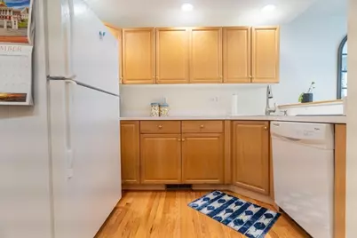 68 Village Dr #68, Marlborough, MA 01752 - Photo 11