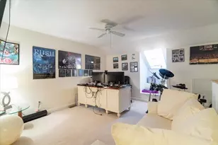 68 Village Dr, Marlborough, MA 01752 - Photo 35