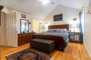 68 Village Dr, Marlborough, MA 01752 - Photo 21