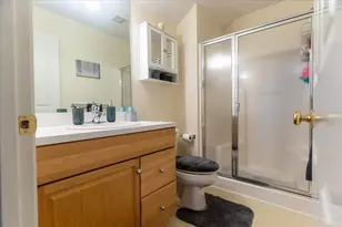 68 Village Dr, Marlborough, MA 01752 - Photo 25