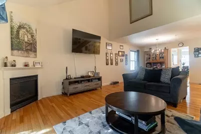 68 Village Dr #68, Marlborough, MA 01752 - Photo 17