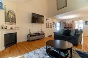 68 Village Dr, Marlborough, MA 01752 - Photo 17