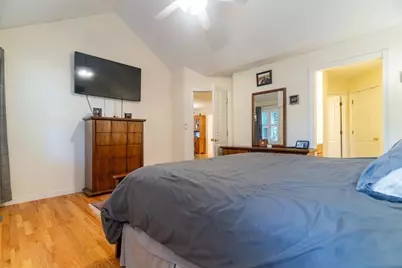 68 Village Dr #68, Marlborough, MA 01752 - Photo 23