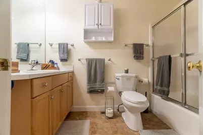 68 Village Dr #68, Marlborough, MA 01752 - Photo 33