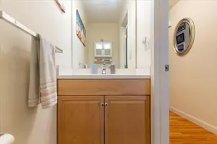 68 Village Dr, Marlborough, MA 01752 - Photo 5