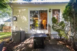 68 Village Dr, Marlborough, MA 01752 - Photo 39