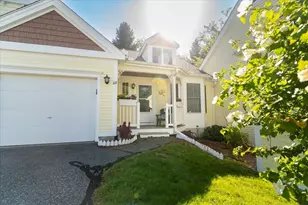 68 Village Dr, Marlborough, MA 01752 - Photo 1