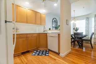 68 Village Dr, Marlborough, MA 01752 - Photo 9