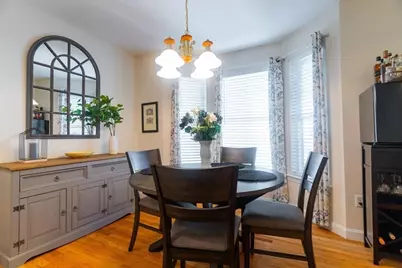 68 Village Dr #68, Marlborough, MA 01752 - Photo 7