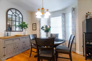 68 Village Dr, Marlborough, MA 01752 - Photo 7