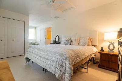 68 Village Dr #68, Marlborough, MA 01752 - Photo 29