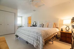 68 Village Dr, Marlborough, MA 01752 - Photo 29