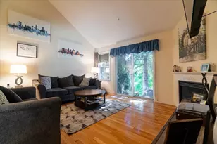 68 Village Dr, Marlborough, MA 01752 - Photo 19