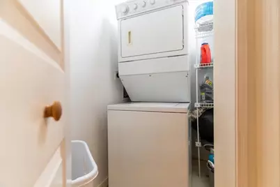 68 Village Dr #68, Marlborough, MA 01752 - Photo 27