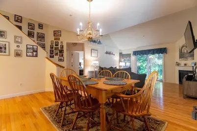 68 Village Dr #68, Marlborough, MA 01752 - Photo 15