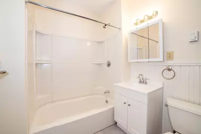 82 Tower St #3, Worcester, MA 01606 - Photo 19