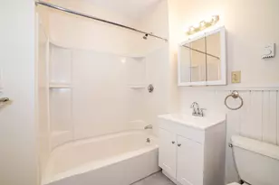 82 Tower St, Worcester, MA 01606 - Photo 19