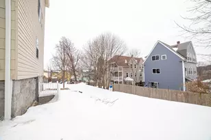 82 Tower St, Worcester, MA 01606 - Photo 25