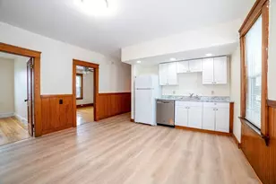 82 Tower St, Worcester, MA 01606 - Photo 9