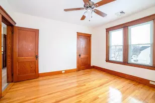 82 Tower St, Worcester, MA 01606 - Photo 15