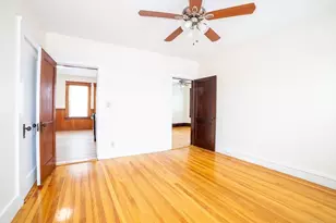 82 Tower St, Worcester, MA 01606 - Photo 17