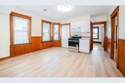 82 Tower St #3, Worcester, MA 01606 - Photo 11