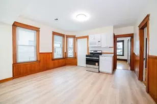 82 Tower St, Worcester, MA 01606 - Photo 11