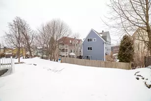 82 Tower St, Worcester, MA 01606 - Photo 23