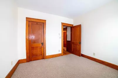 82 Tower St #3, Worcester, MA 01606 - Photo 13