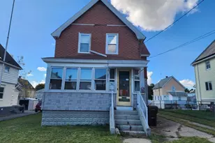 37 Franklin, Ludlow, MA 01056 - Photo 1