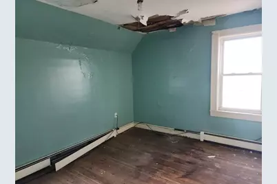 37 Franklin, Ludlow, MA 01056 - Photo 13
