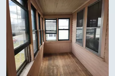37 Franklin, Ludlow, MA 01056 - Photo 5