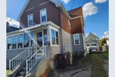 37 Franklin, Ludlow, MA 01056 - Photo 3