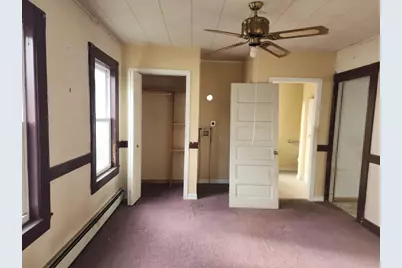 37 Franklin, Ludlow, MA 01056 - Photo 7