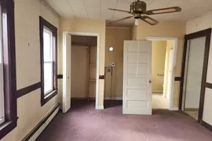 37 Franklin, Ludlow, MA 01056 - Photo 7