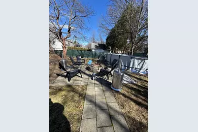 146 Manomet St, Brockton, MA 02301 - Photo 15