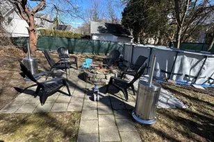 146 Manomet St, Brockton, MA 02301 - Photo 15