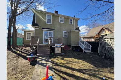 146 Manomet St, Brockton, MA 02301 - Photo 17