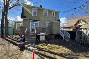 146 Manomet St, Brockton, MA 02301 - Photo 17