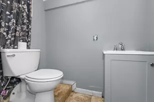 146 Manomet St, Brockton, MA 02301 - Photo 13