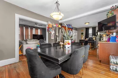 146 Manomet St, Brockton, MA 02301 - Photo 7