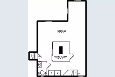 146 Manomet St, Brockton, MA 02301 - Photo 17