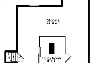 146 Manomet St, Brockton, MA 02301 - Photo 17