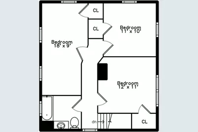 146 Manomet St, Brockton, MA 02301 - Photo 19