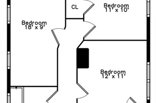 146 Manomet St, Brockton, MA 02301 - Photo 19