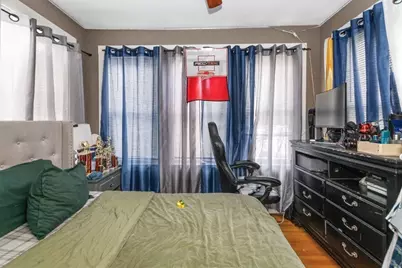 146 Manomet St, Brockton, MA 02301 - Photo 9