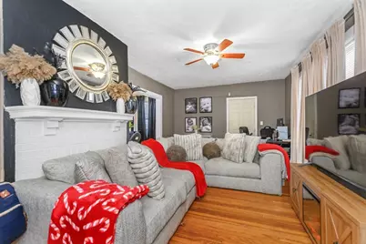 146 Manomet St, Brockton, MA 02301 - Photo 3