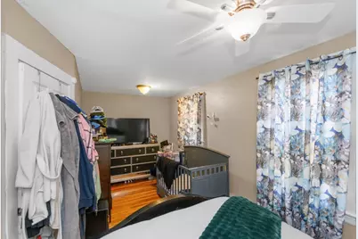 146 Manomet St, Brockton, MA 02301 - Photo 11