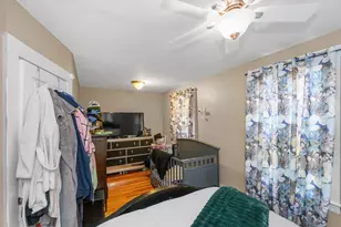 146 Manomet St, Brockton, MA 02301 - Photo 11